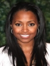 Booking Info for Keshia Knight Pulliam